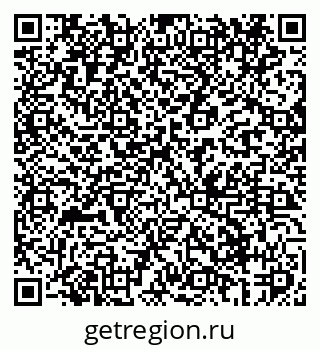 79069402706