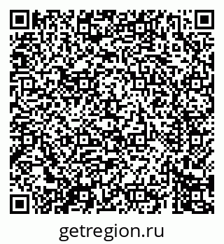 79069402707
