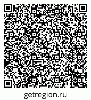 79069402708