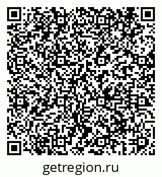 79069402710