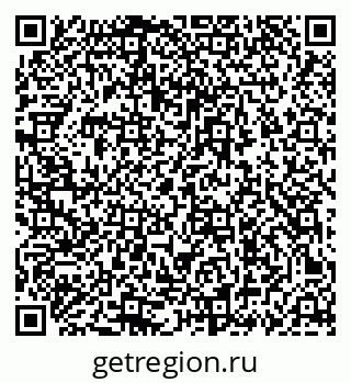 79069402711