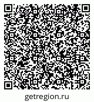 79069402712