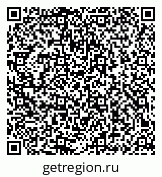 79069402713