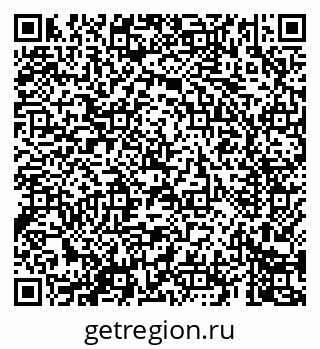 79069402714