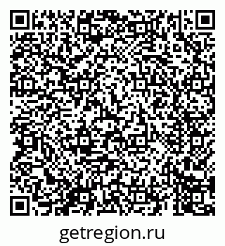 79069402715