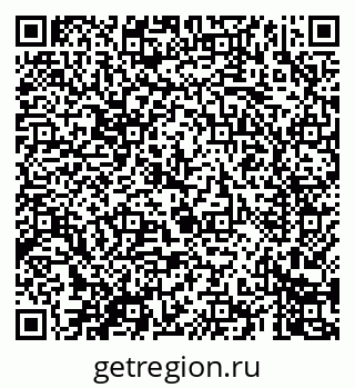79069402720