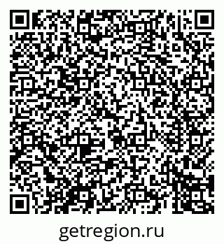 79069402721