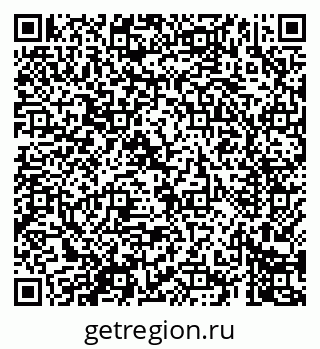 79069402722