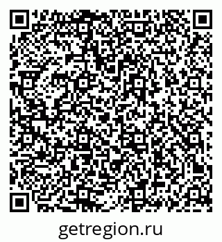 79069402723