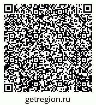 79069402724