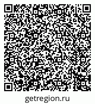 79069402726