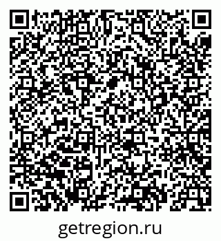 79069402727