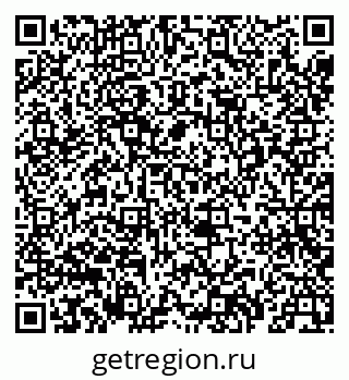 79069402728