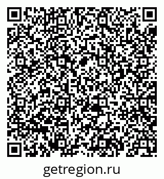 79069402729