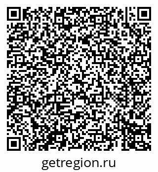 79069402731