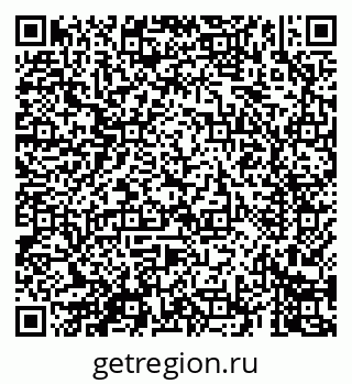 79069402734