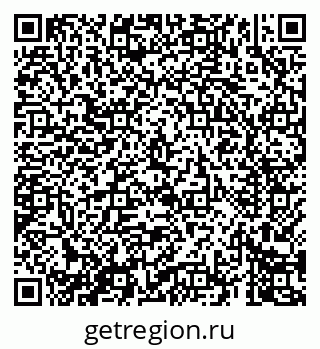 79069402736
