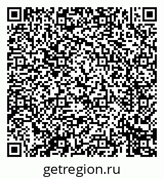 79069402739
