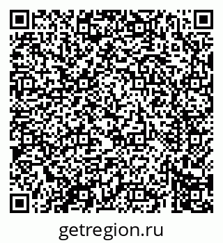 79069402743