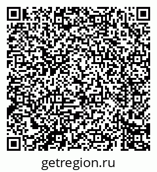 79069402744