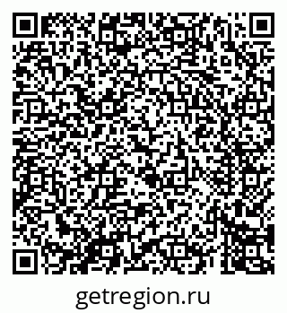 79069402746
