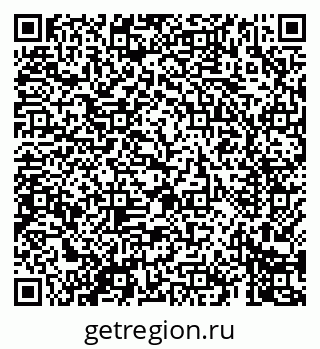 79069402751
