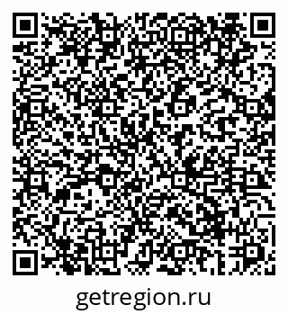 79069402752