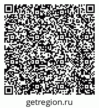 79069402755