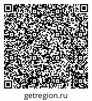 79069402756