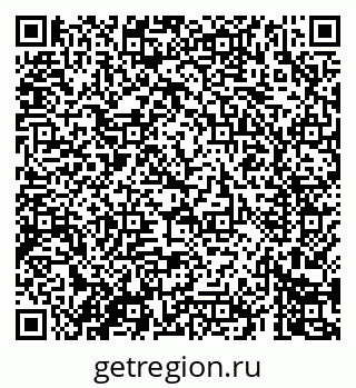 79069402757