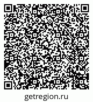 79069402758