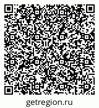 79069402759