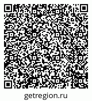79069402760