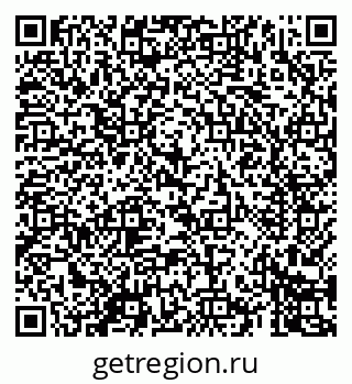79069402761