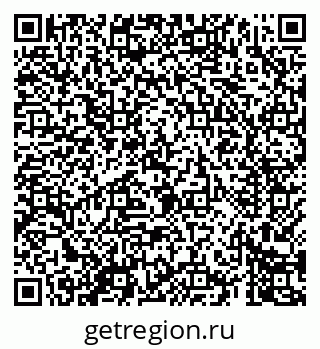 79069402762
