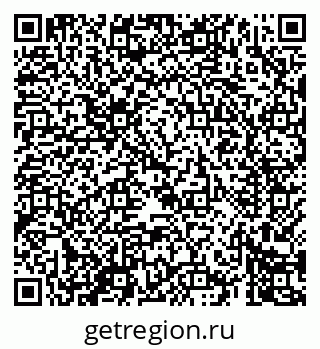 79069402763