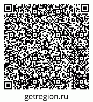 79069402764