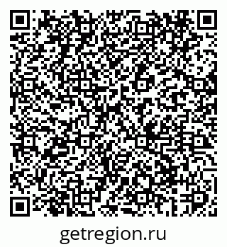 79069402765