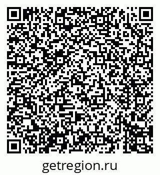 79069402766