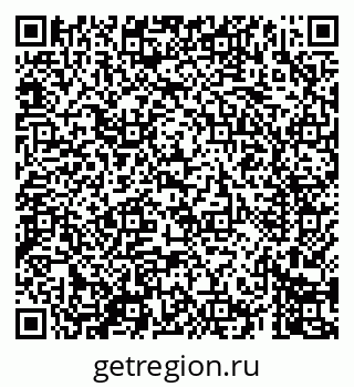 79069402767