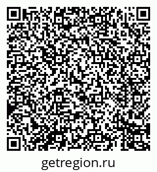 79069402768