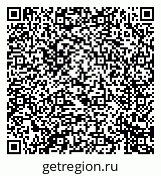 79069402769