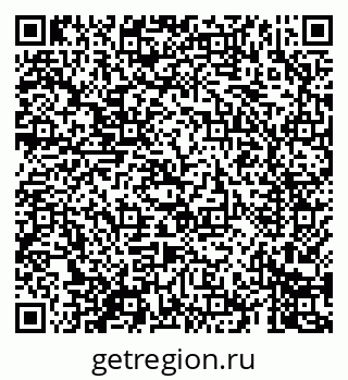 79069402770
