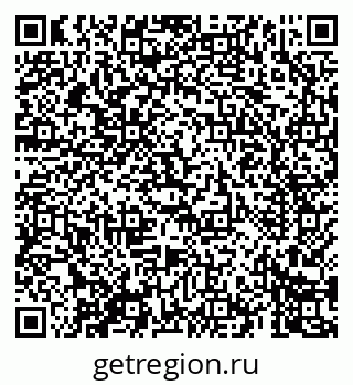 79069402771