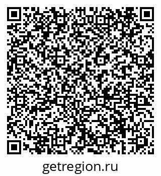 79069402773