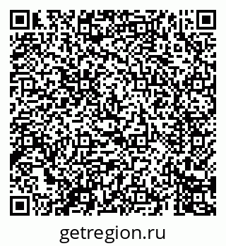 79069402774