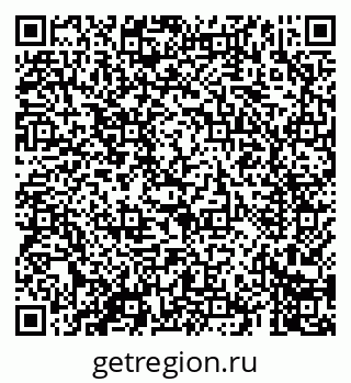 79069402775