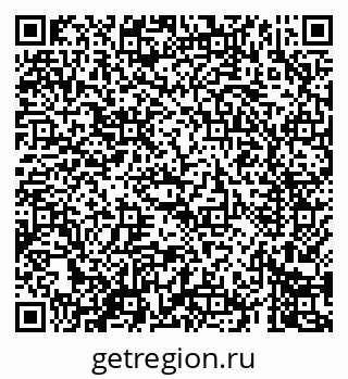 79069402776