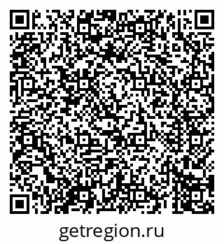 79069402777