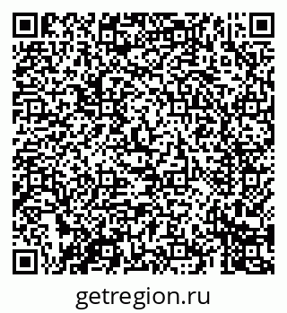 79069402779